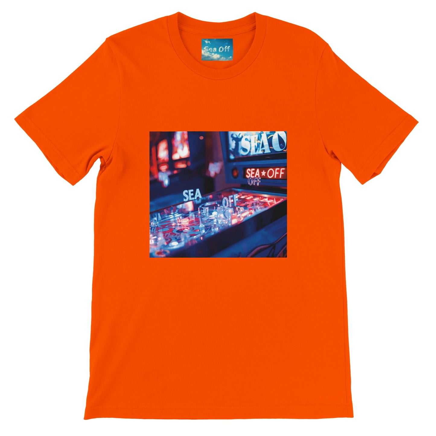 4fece9b5-2a27-4aa3-814b-31fd8ea8d4cf