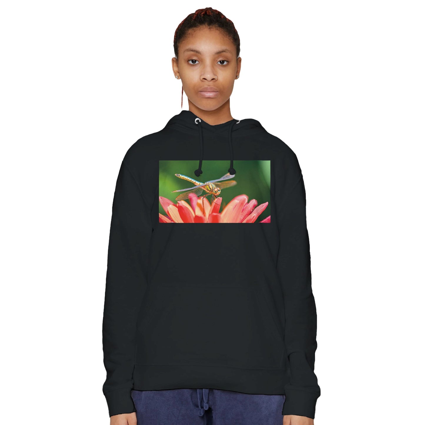 5055a1ef-8c53-431f-b627-2e7f013f2b58