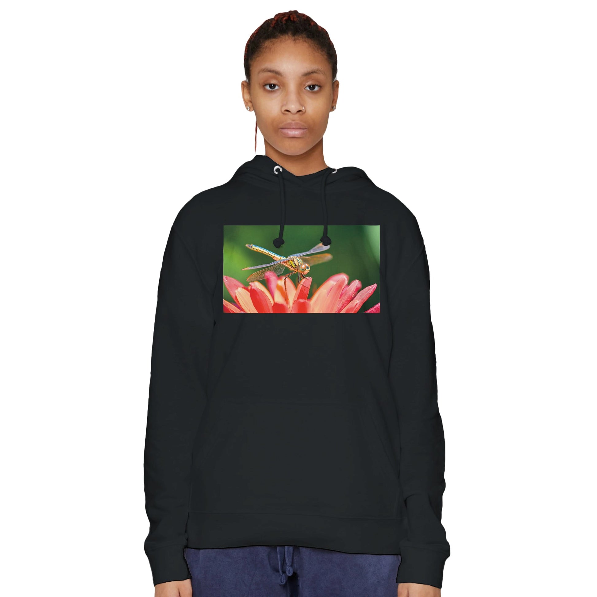 5055a1ef-8c53-431f-b627-2e7f013f2b58