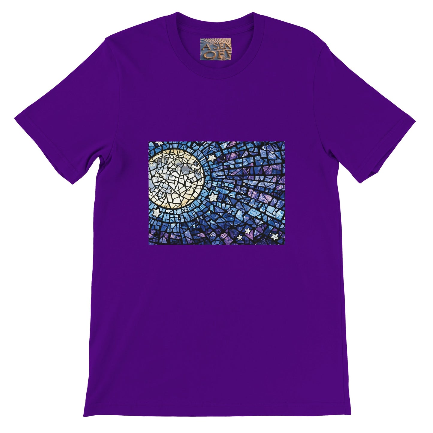 505f0453-57c7-49cd-ae32-2a8101d27db1