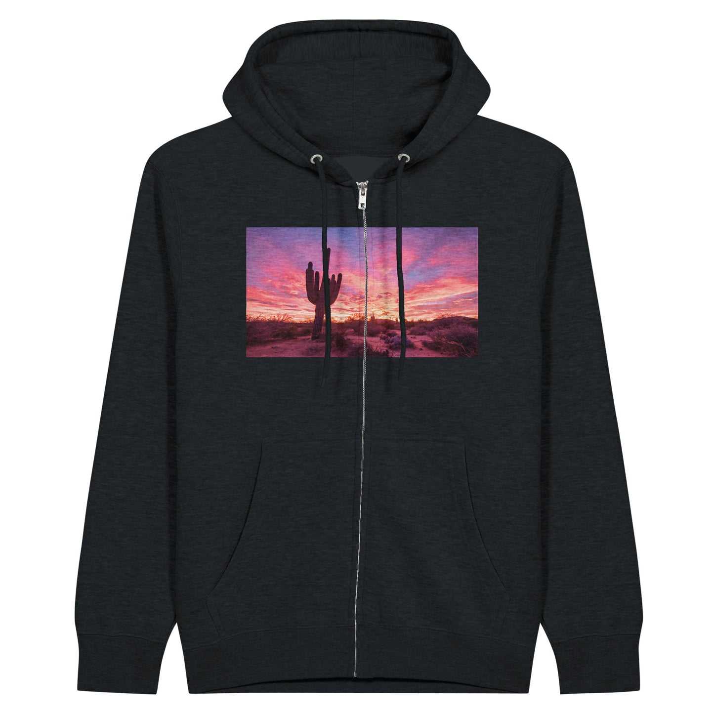 50c091bf-f48a-4999-9543-83c4d63169f0