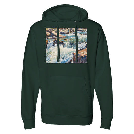 50d5fabc-062e-4043-8fbc-f86074367554