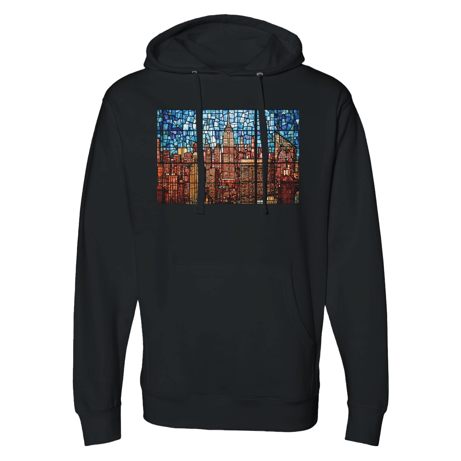 519286a9-30b0-4fb7-9303-c2e88381e530