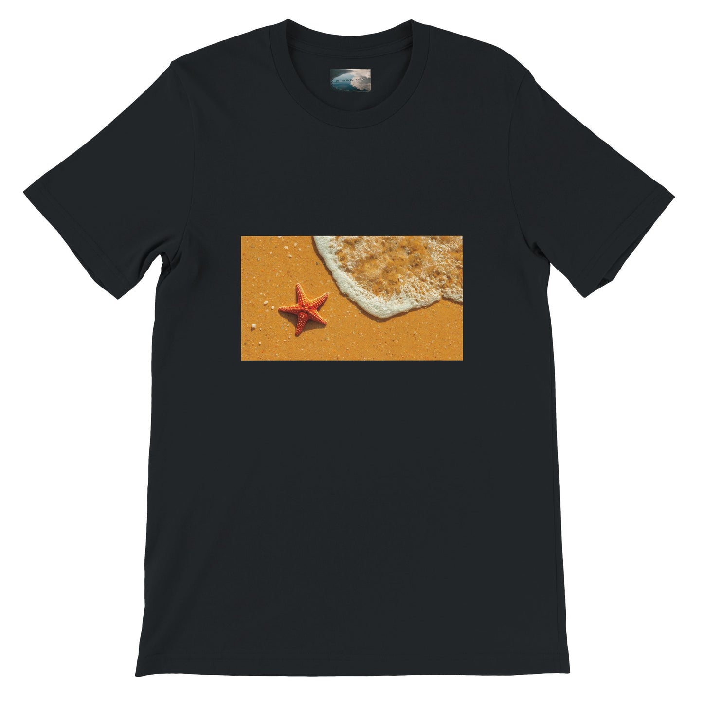 523df262-54b7-46cf-ad82-b6ef1225b814