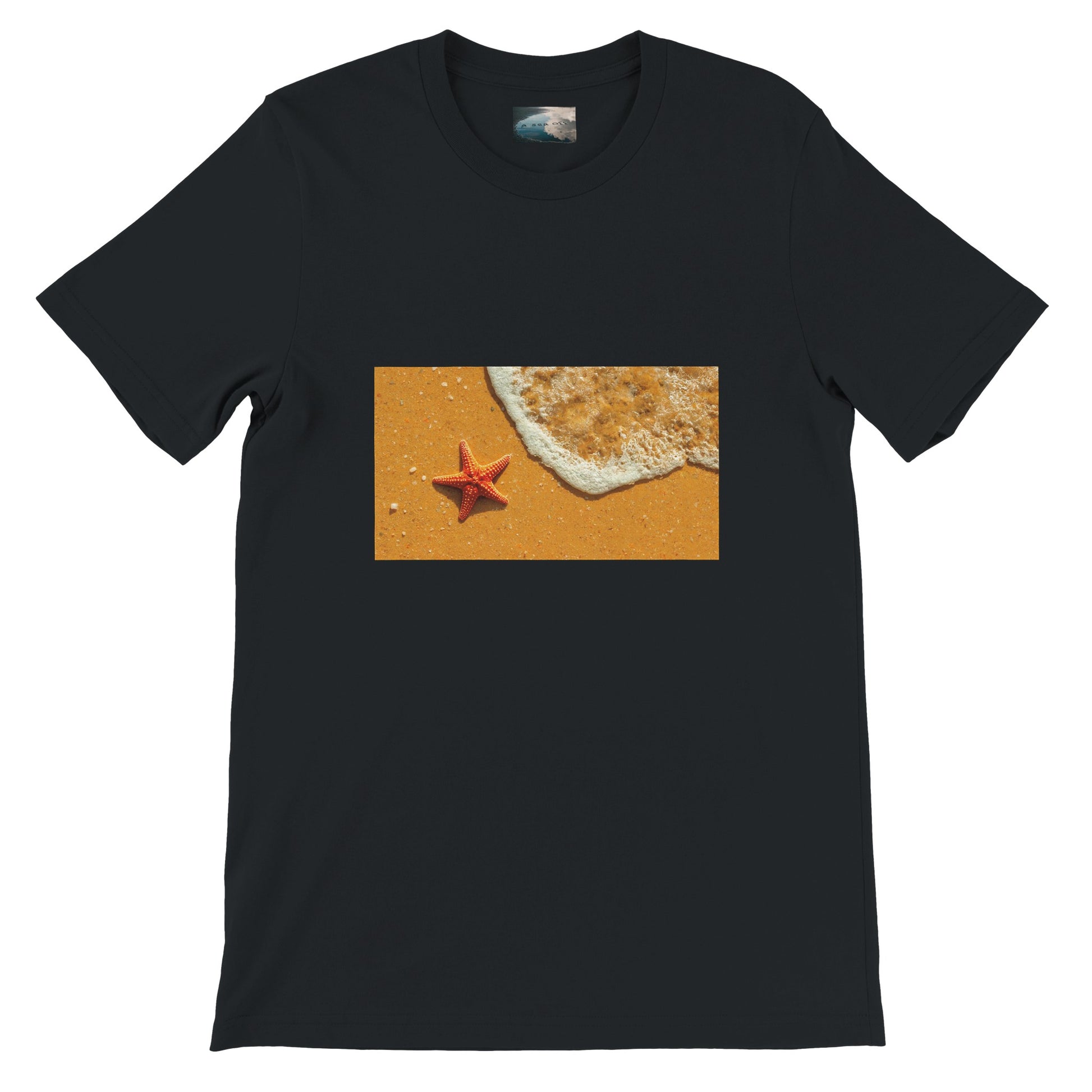 523df262-54b7-46cf-ad82-b6ef1225b814