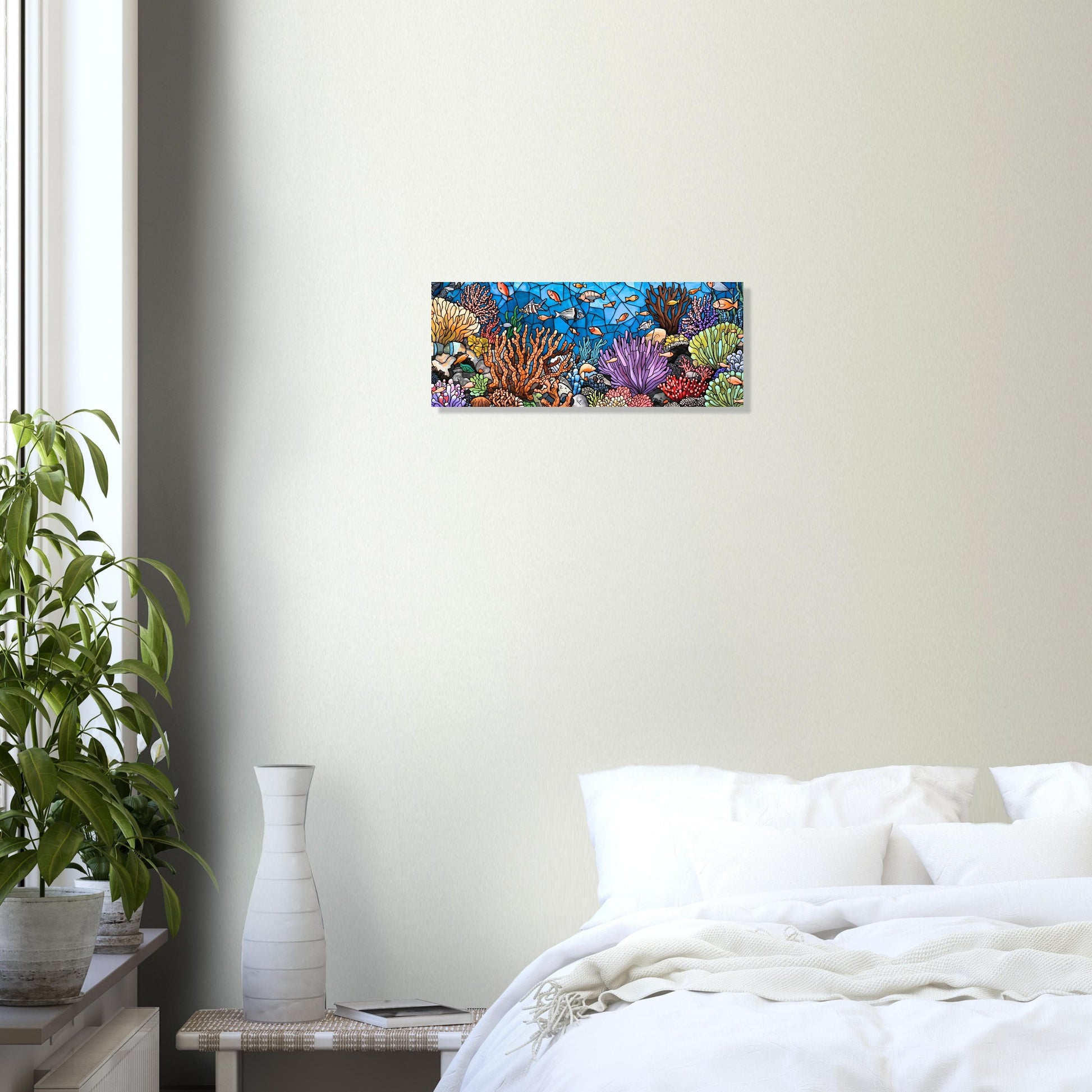 5259e36c-2cc3-45a2-aa16-466cabab91b5