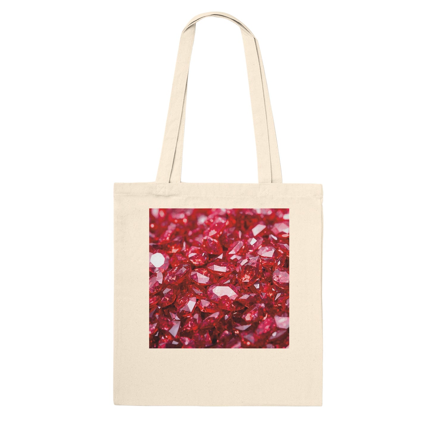 5261a57f-a39a-4c0e-847e-2f96f22b8866