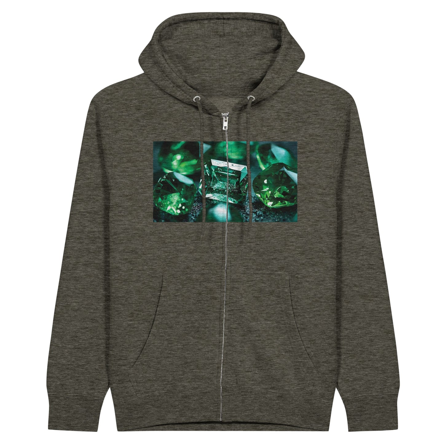 5284b85b-9bcc-4f0f-a00a-b9199152cac1