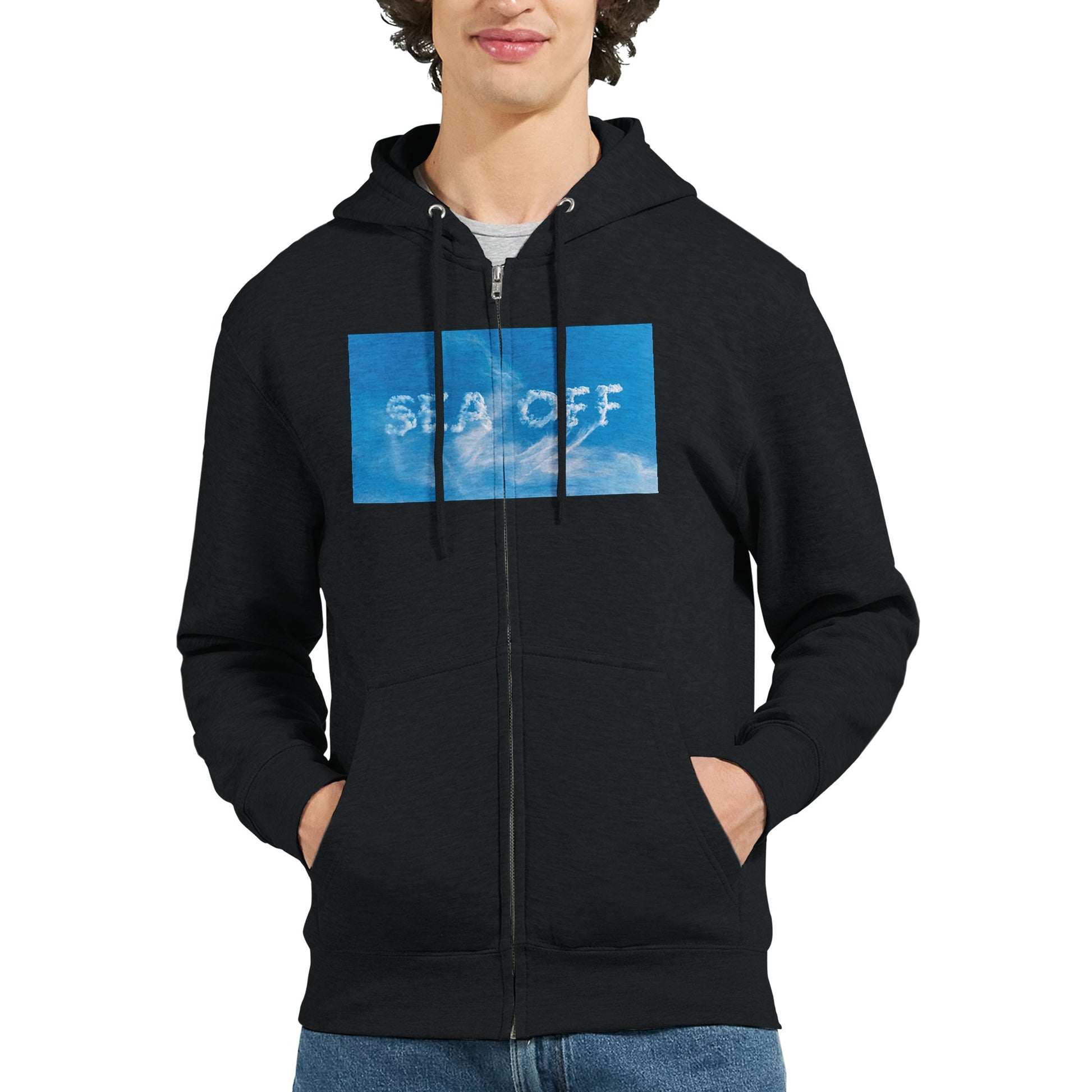 536c01aa-d9ed-4948-8672-cdeb01dda041