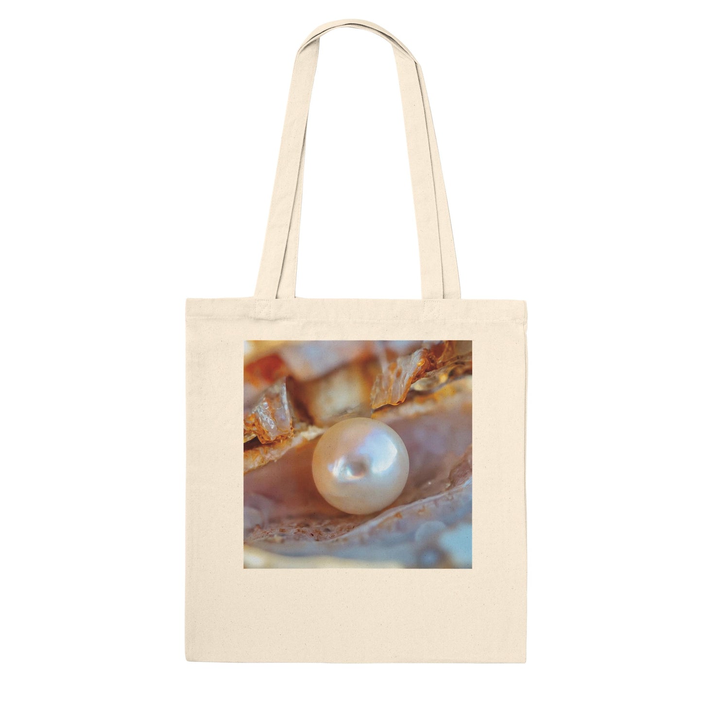 53b39adc-70f6-4d05-9622-392150ef7ebc