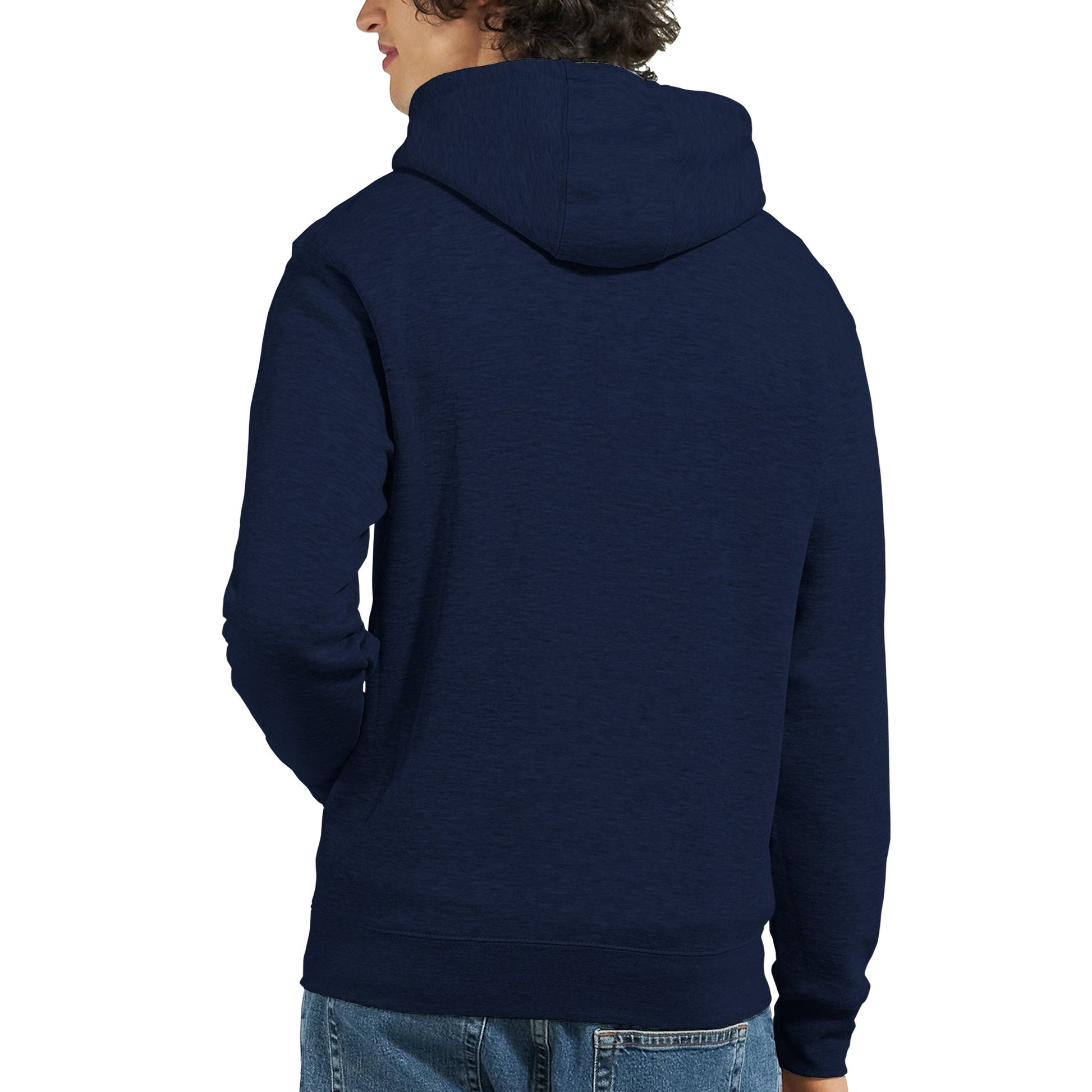 53c1c78e-5d50-43f0-9c1e-a0fd26888f01