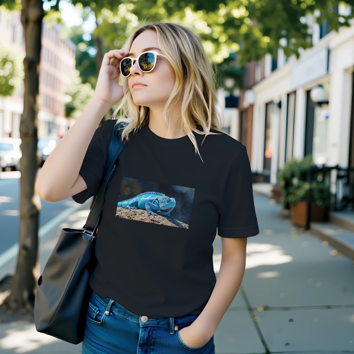 53da2488-3ea7-42bf-8c0d-80aeb24c8087