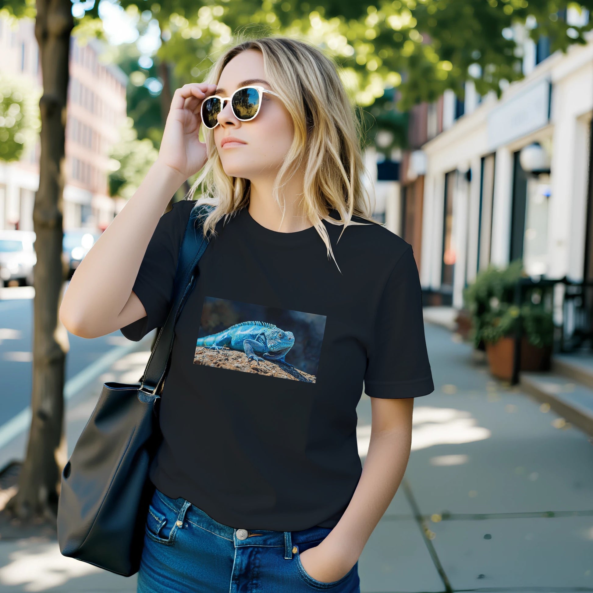 53da2488-3ea7-42bf-8c0d-80aeb24c8087