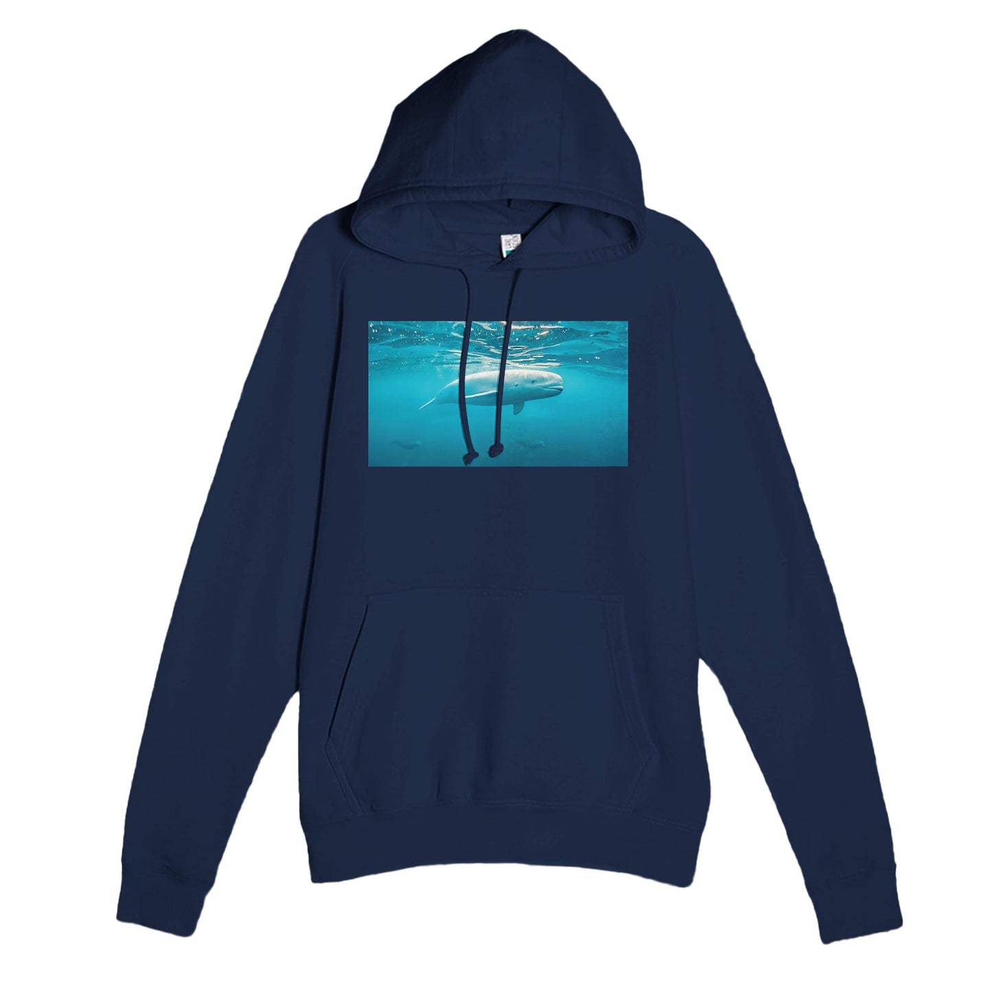 542ac706-ac43-42bd-beff-060c53faad89