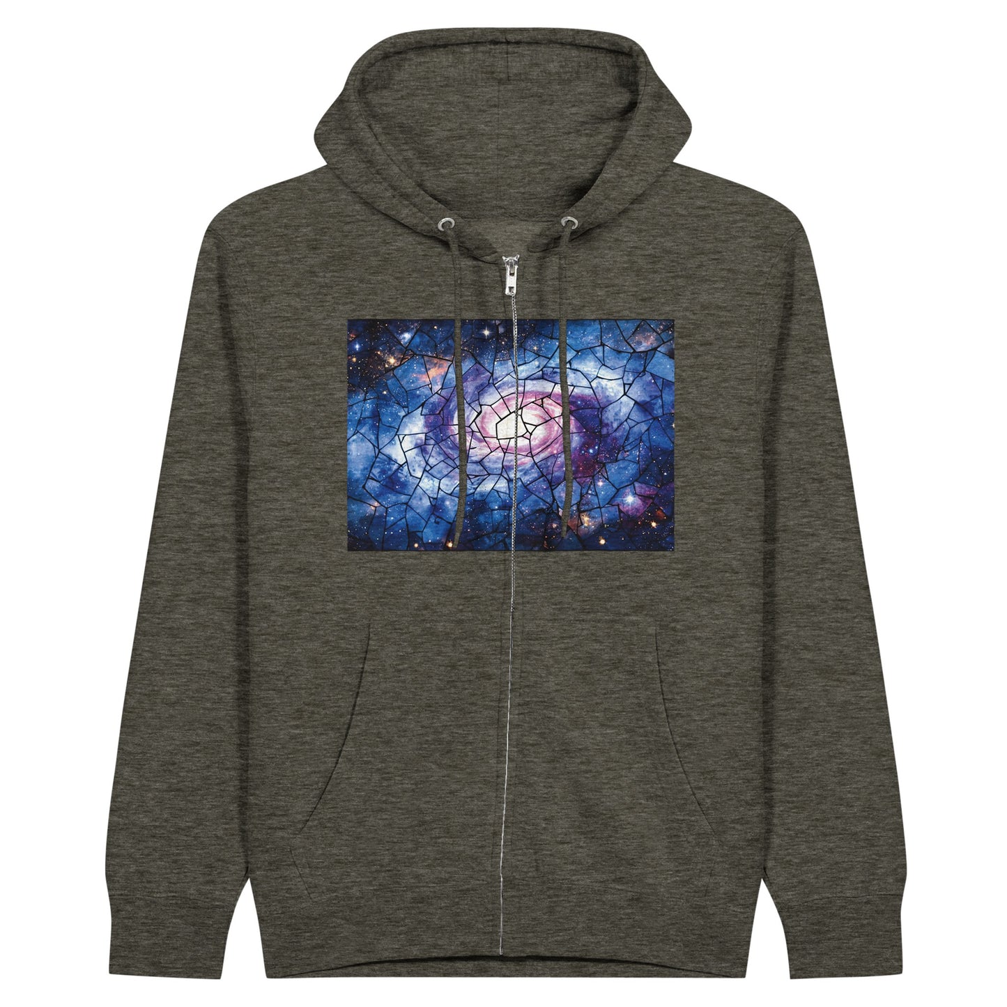 542ec669-7379-4a73-a467-371097ca3b64