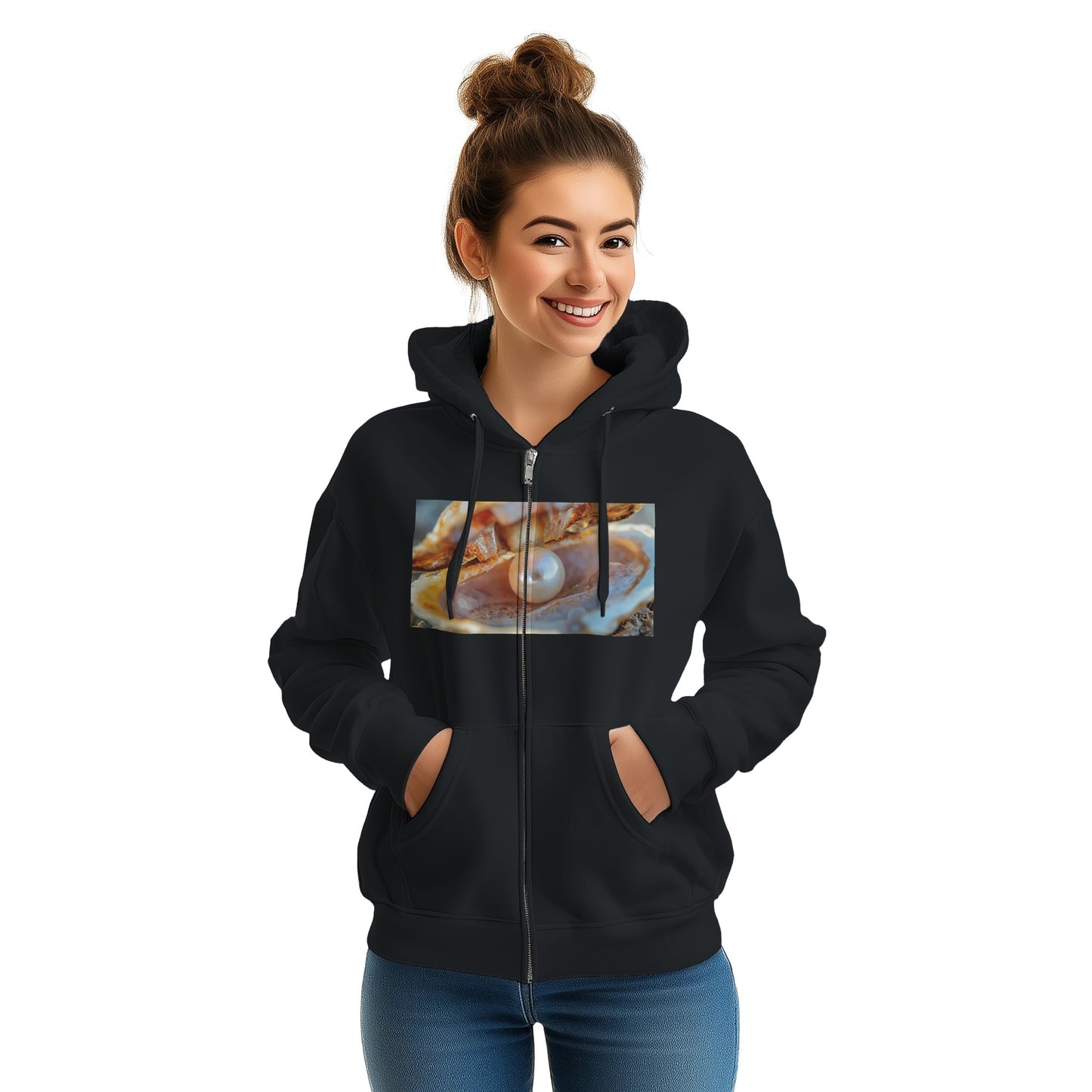 54cd26b1-c05e-4392-9956-5ae6c8732cbb