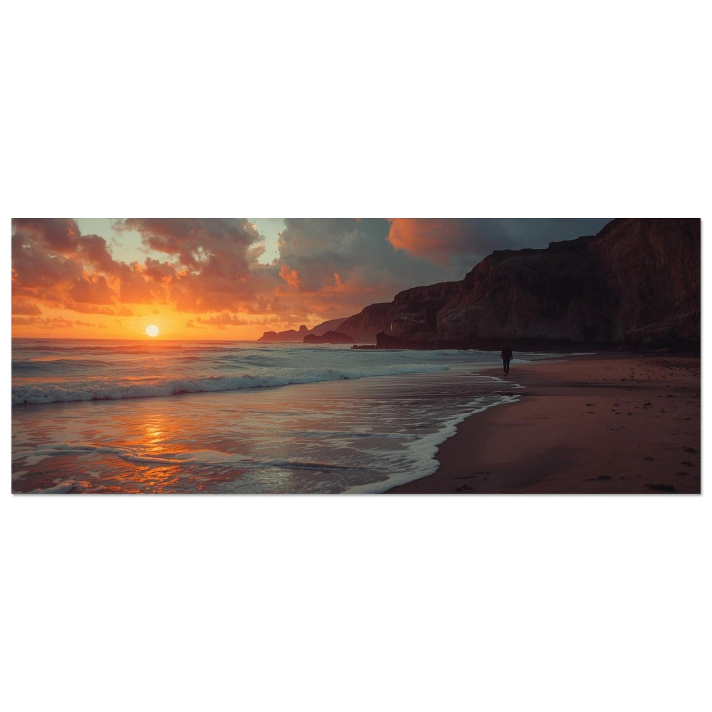 5542755d-a1bb-4819-955c-961298144a9e