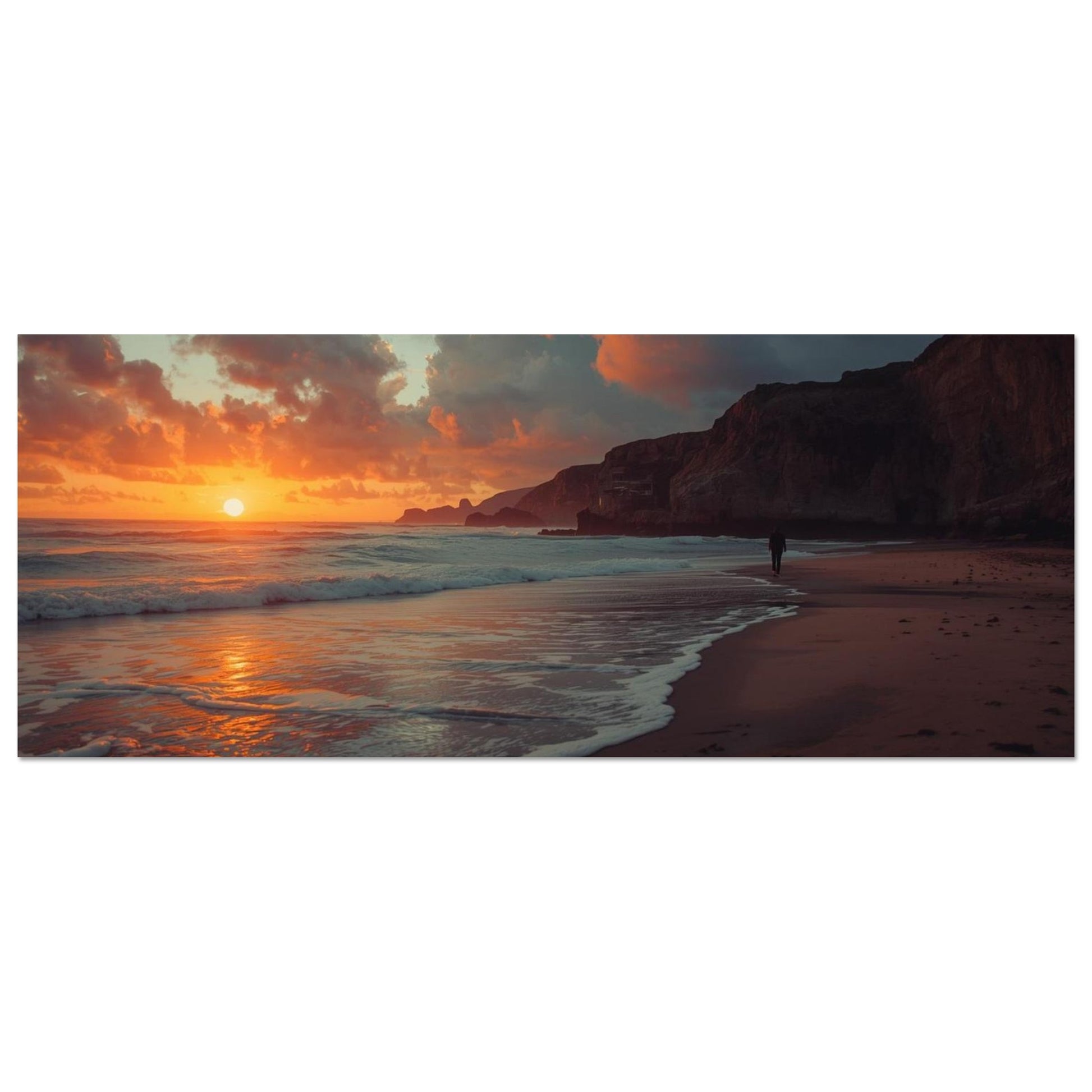 5542755d-a1bb-4819-955c-961298144a9e