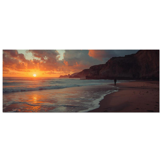 5542755d-a1bb-4819-955c-961298144a9e