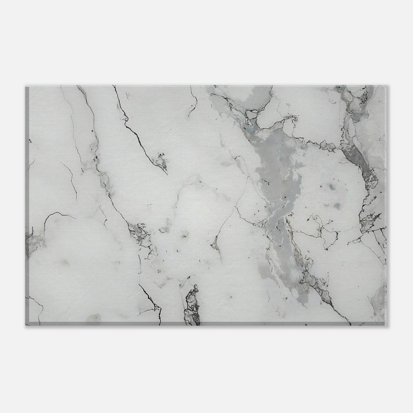 55c5ffcb-a2b1-43d7-90da-084ece2a3b33