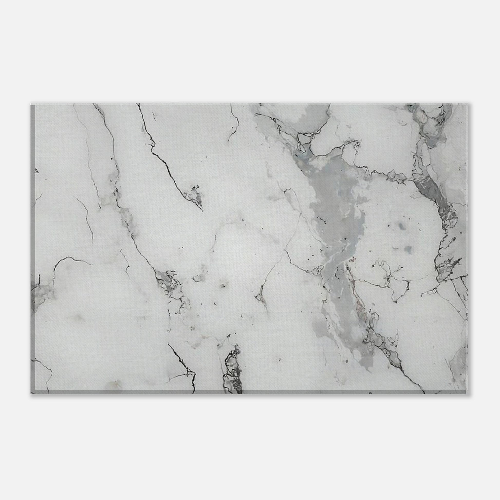 55c5ffcb-a2b1-43d7-90da-084ece2a3b33