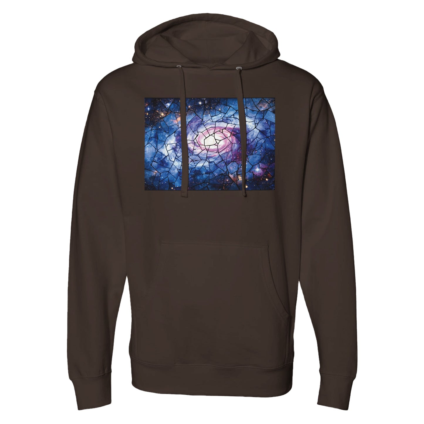 565a201f-5acd-44bf-a19b-c8eec4cb1979