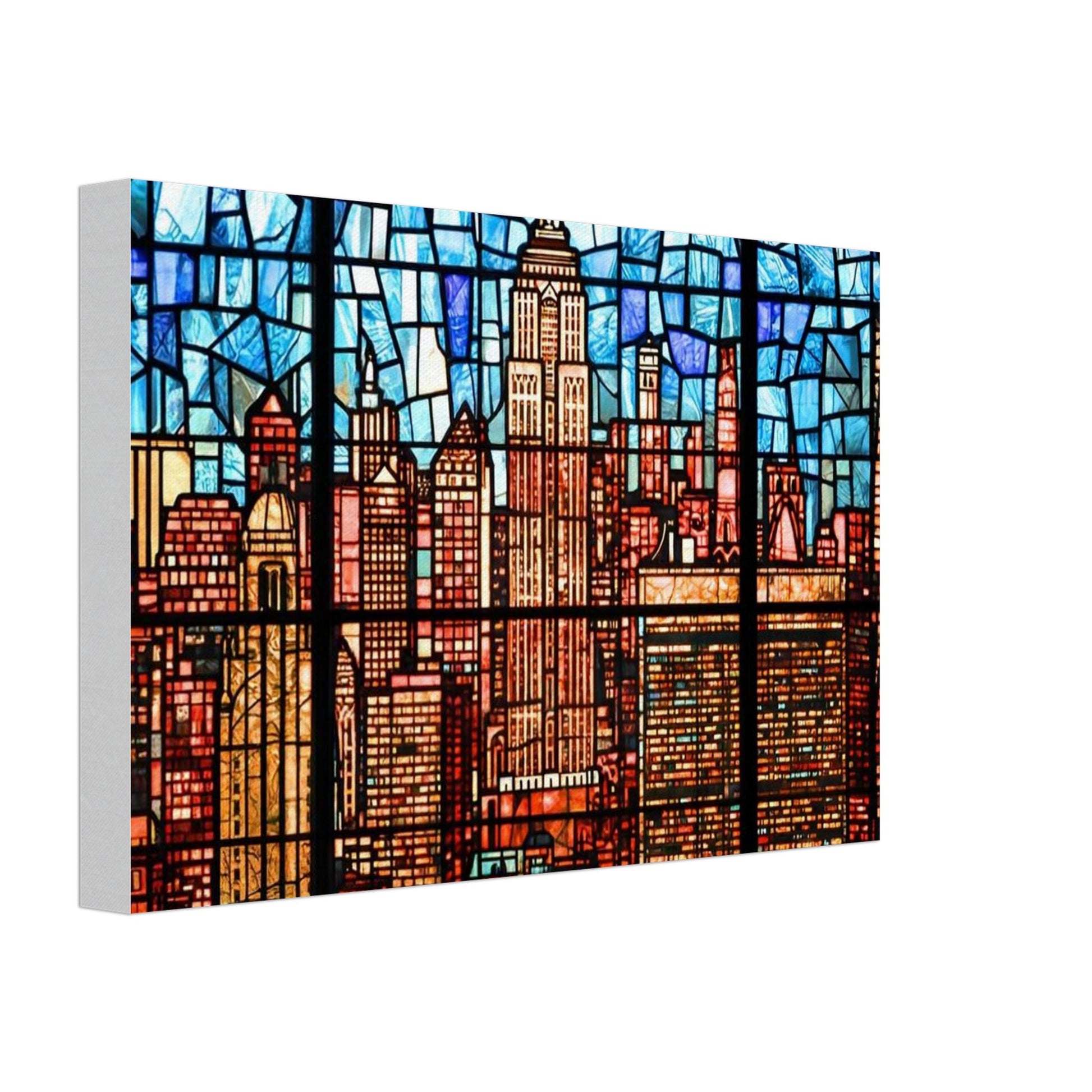 5735e1ba-cdac-4b8a-bc41-68730f27906a