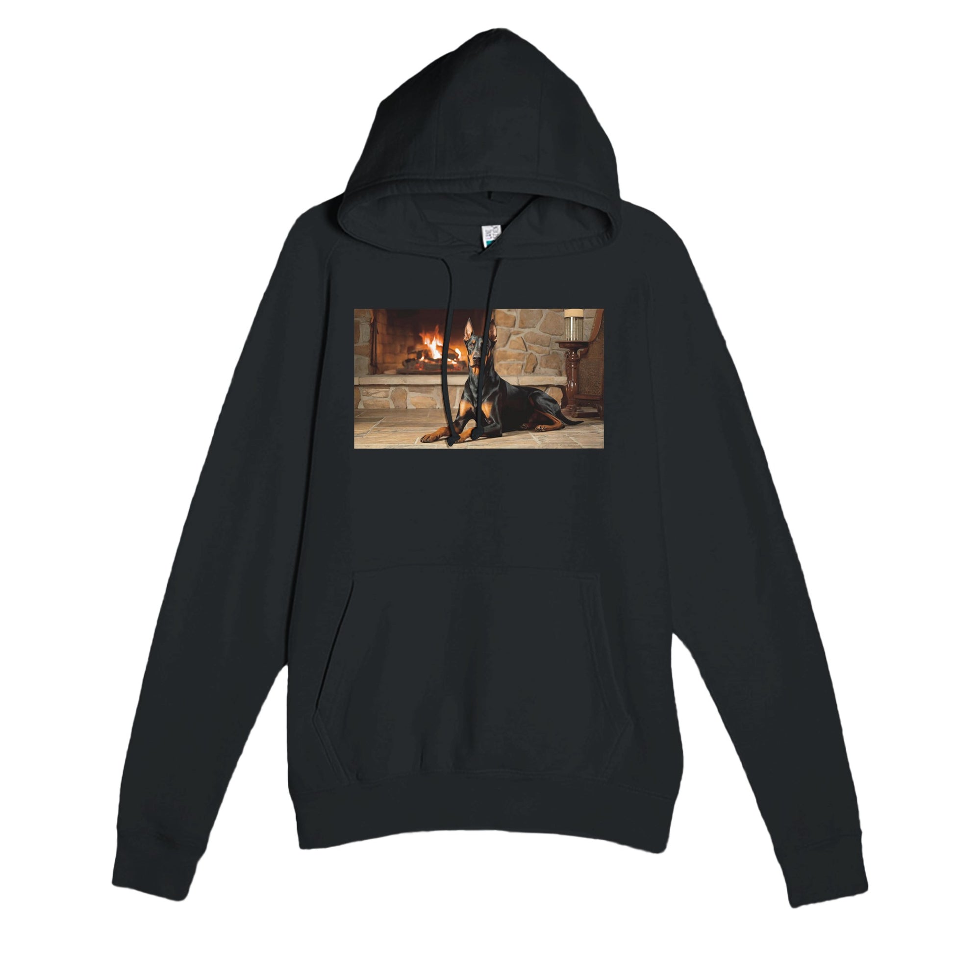 574ba766-41d0-40d0-af3f-d38f1f33dd71