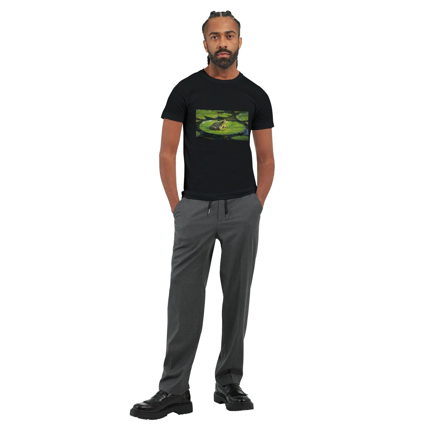 578915eb-84a7-4e93-9fa8-a521e937e31a