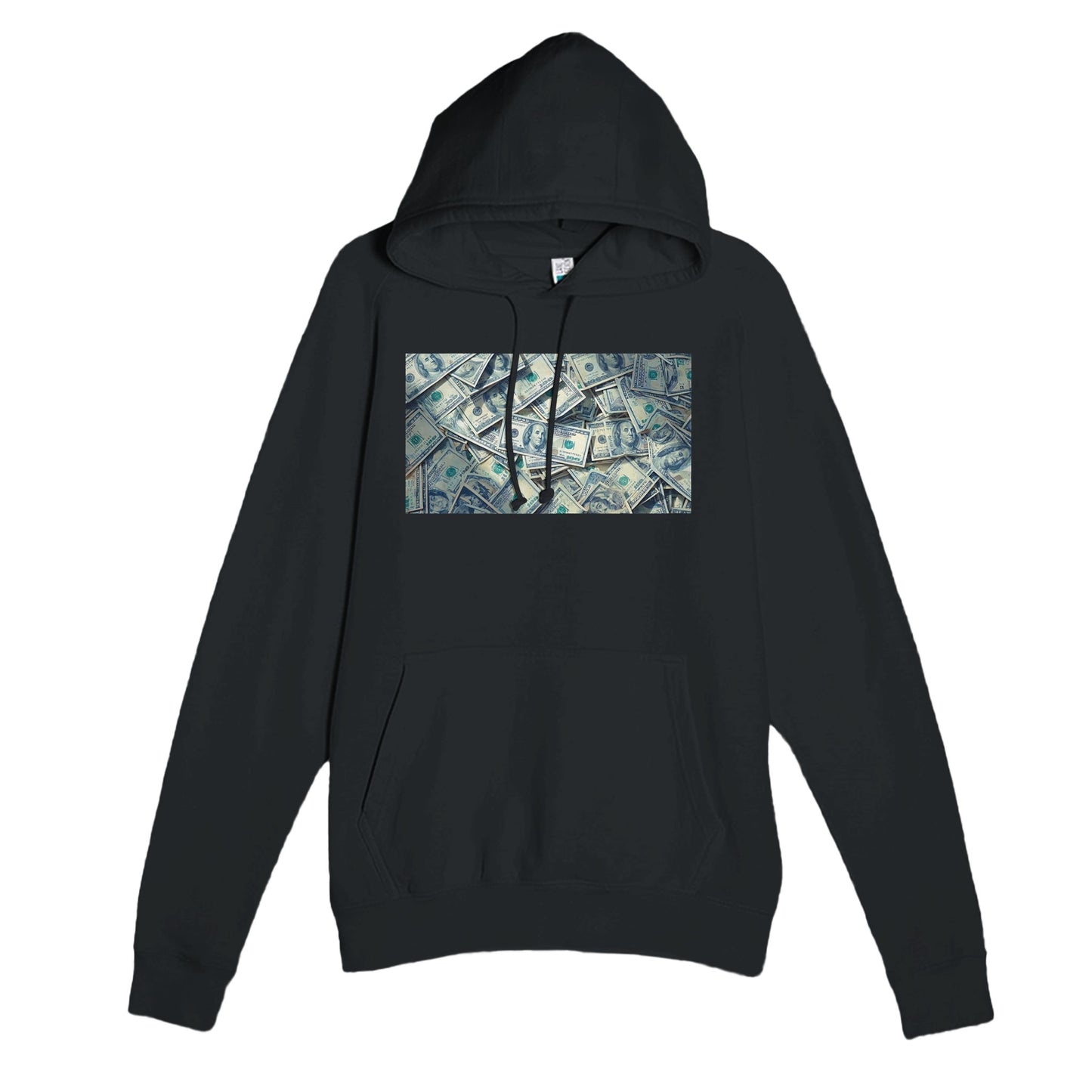 57d82a50-da8c-4162-989e-e6d1fa1ff993