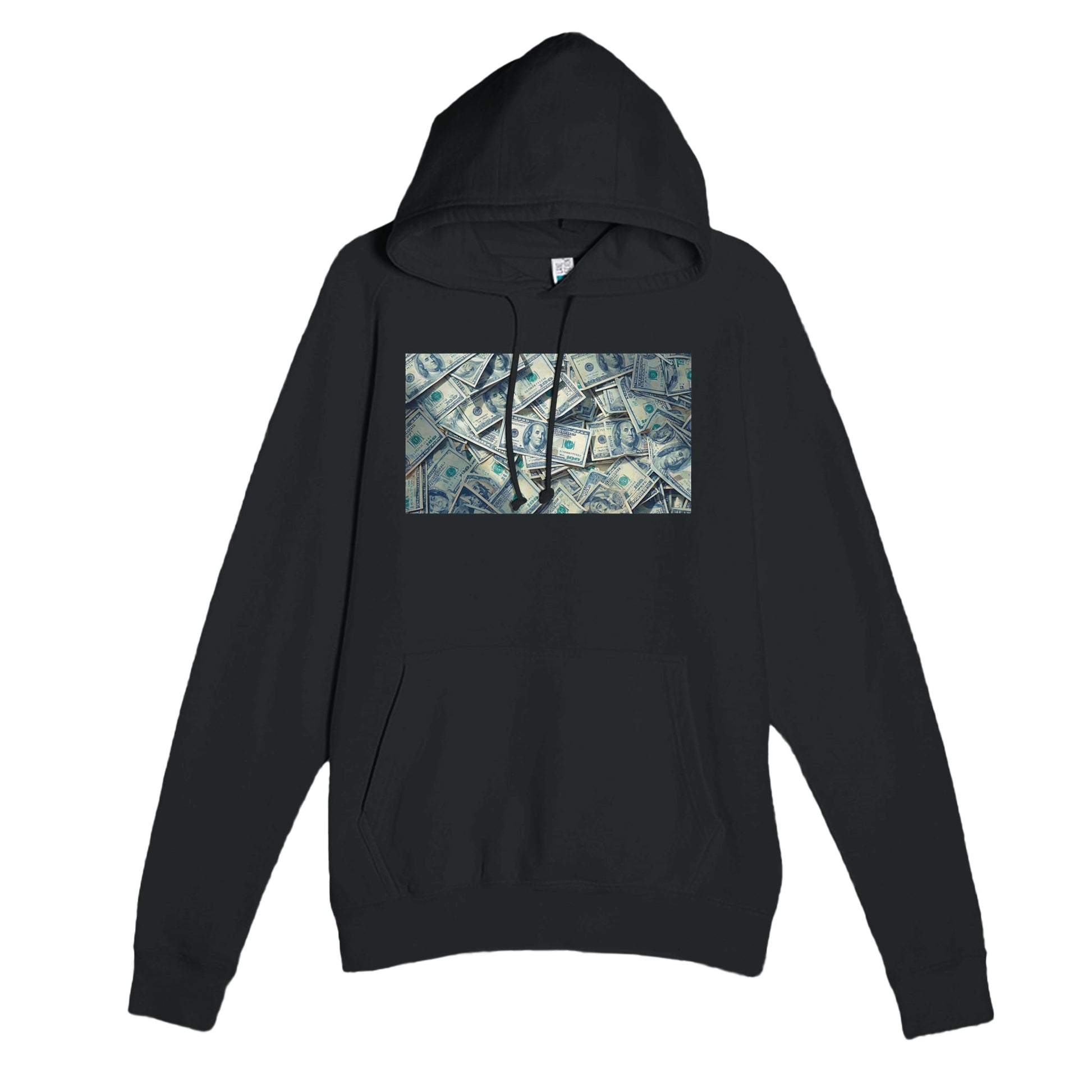 57d82a50-da8c-4162-989e-e6d1fa1ff993