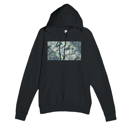 57d82a50-da8c-4162-989e-e6d1fa1ff993