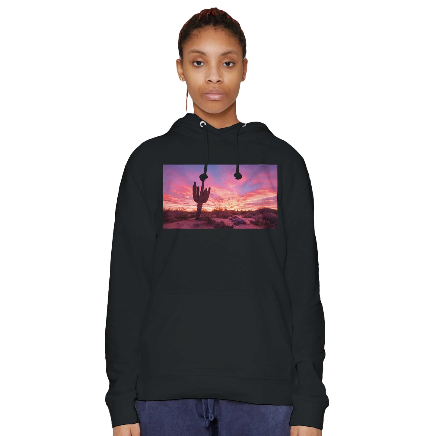 57e536dd-6615-445a-93d6-5d7feb50aa1e