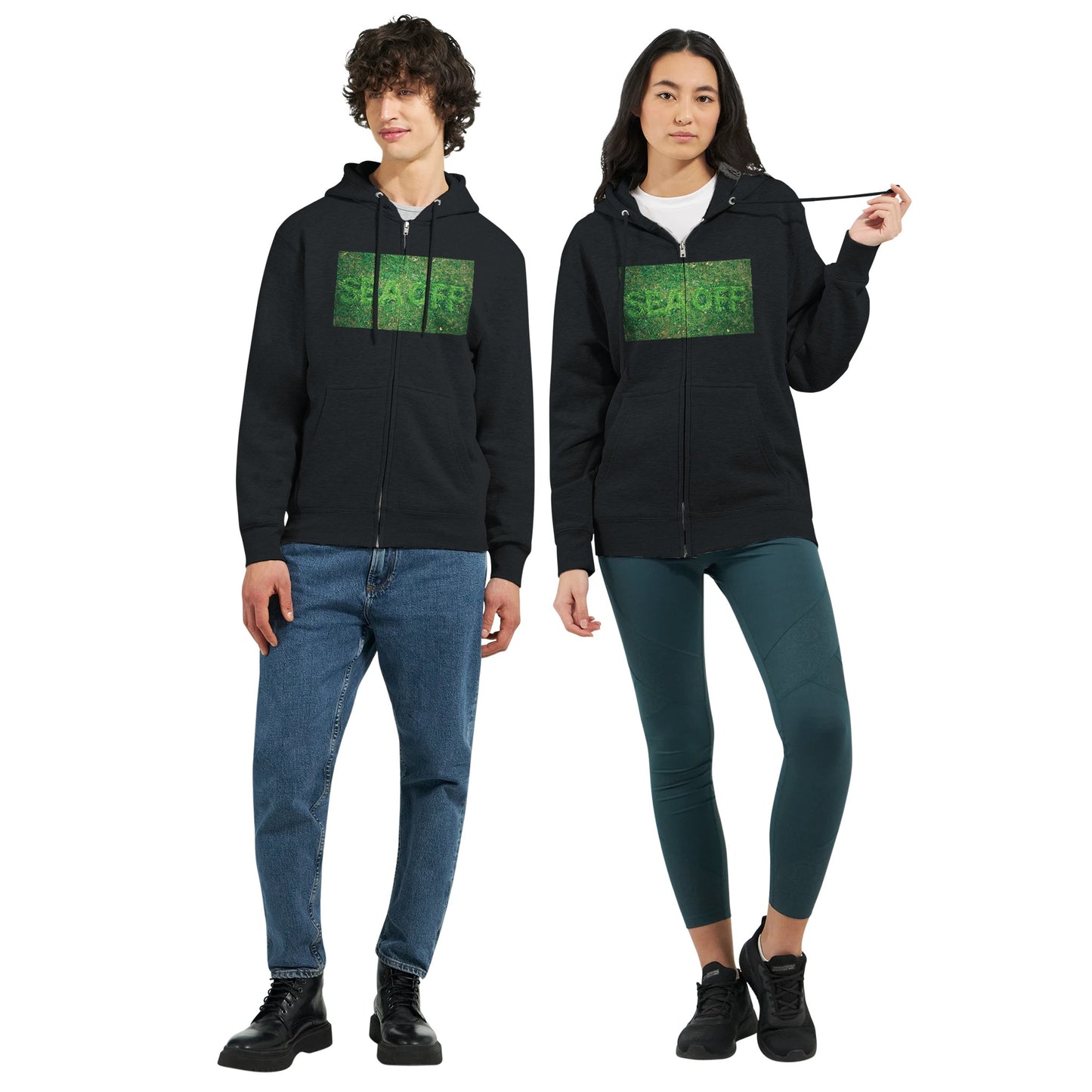 583e6a7a-779b-407b-912a-c3d3b994ef95