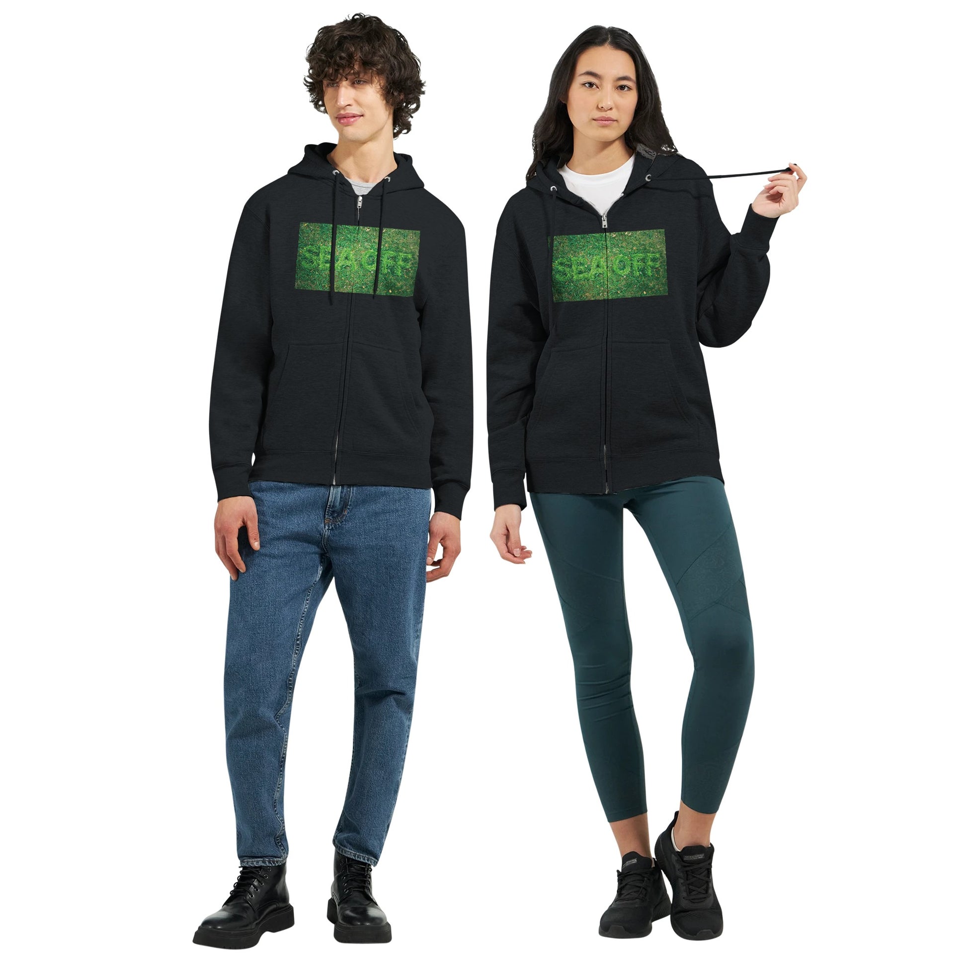 583e6a7a-779b-407b-912a-c3d3b994ef95