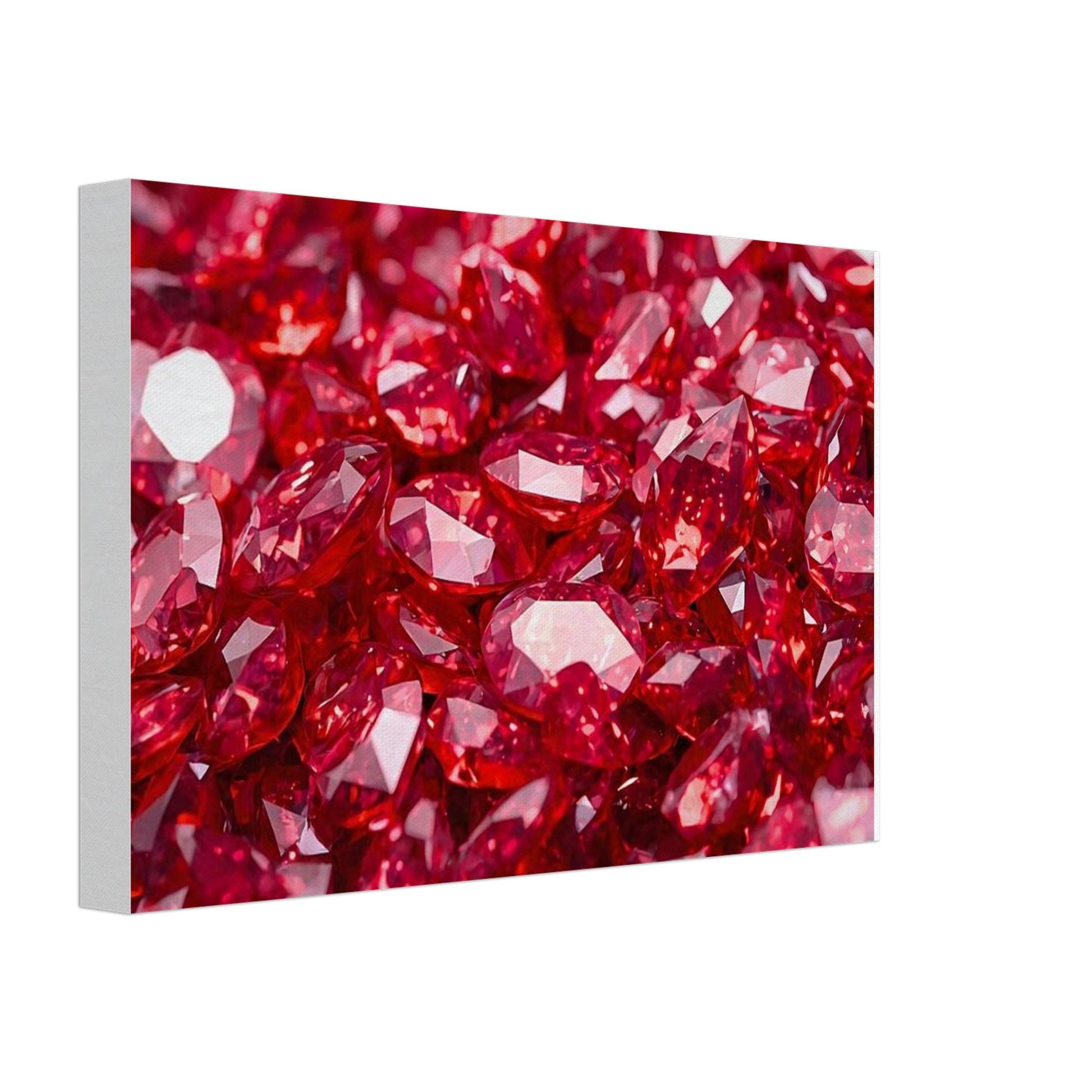 58744d7f-f192-4d56-9cfd-05196cb268e1