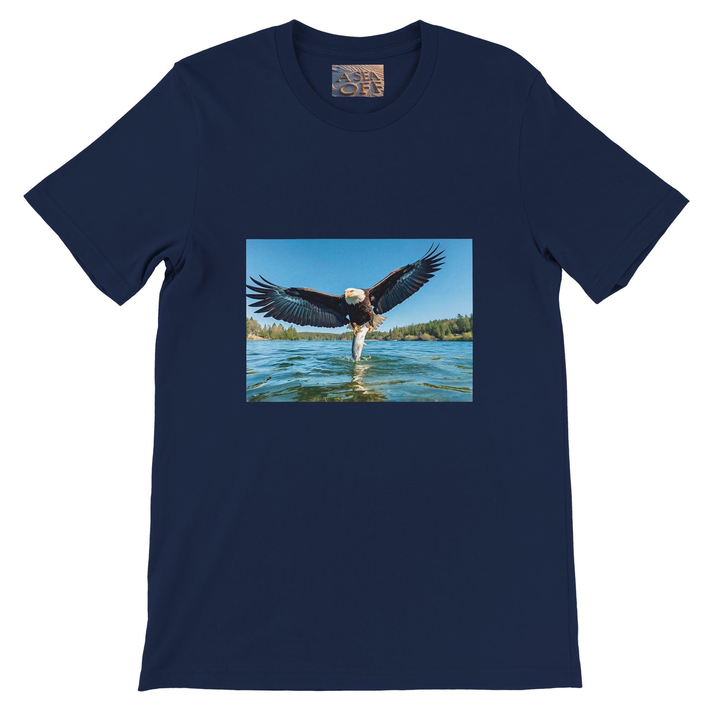 588d5b40-8847-4c6f-9e26-a40977ba9c73