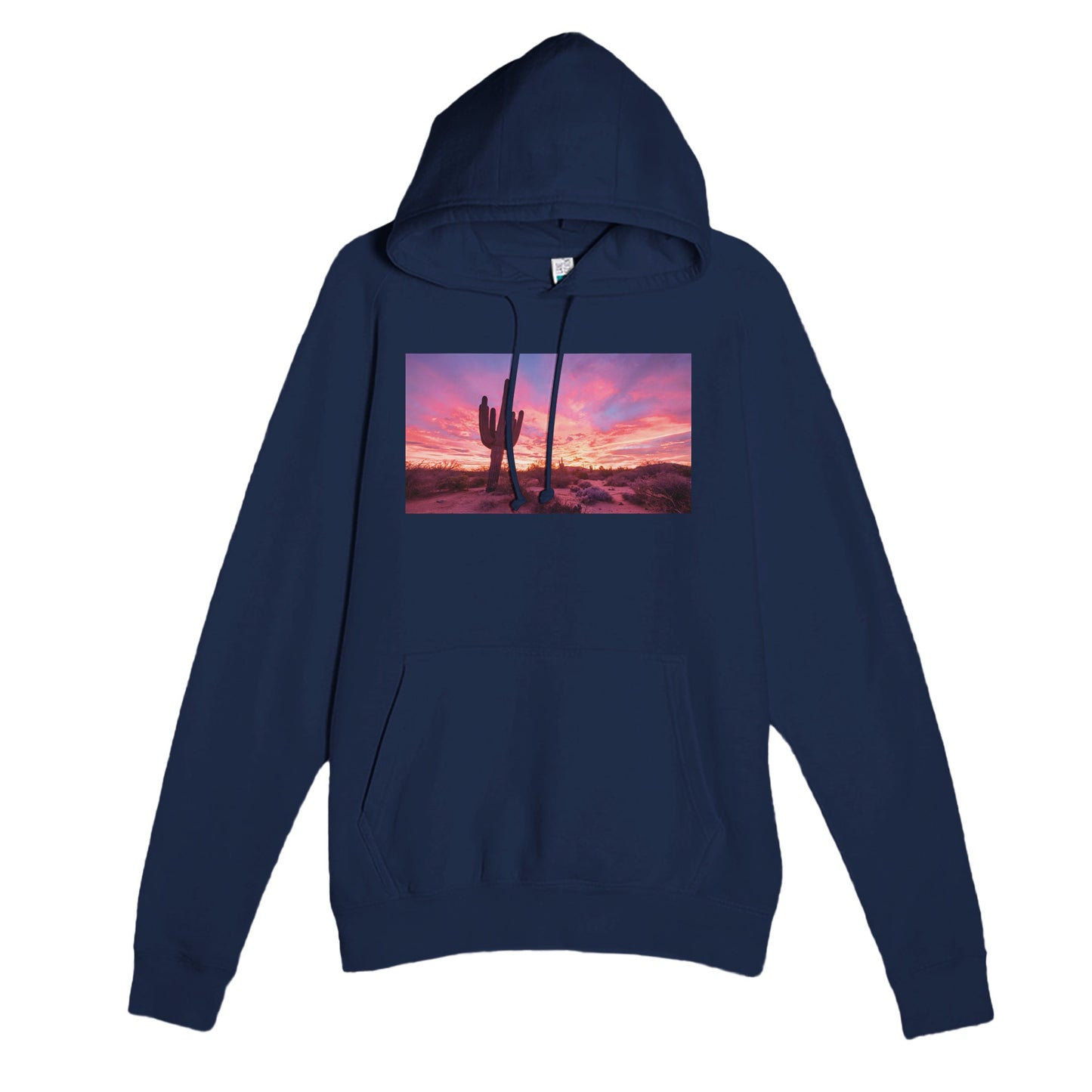 5896457d-06f6-4999-b726-a4b9de844bcd