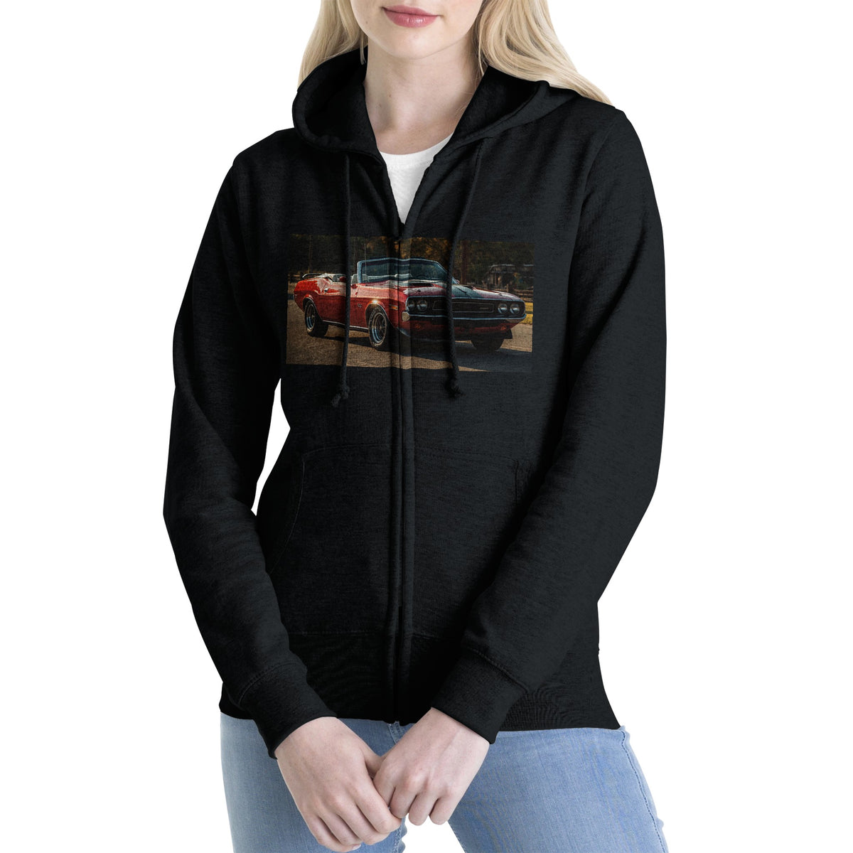 58992d81-fb1f-411a-9526-4b2aafb66d16