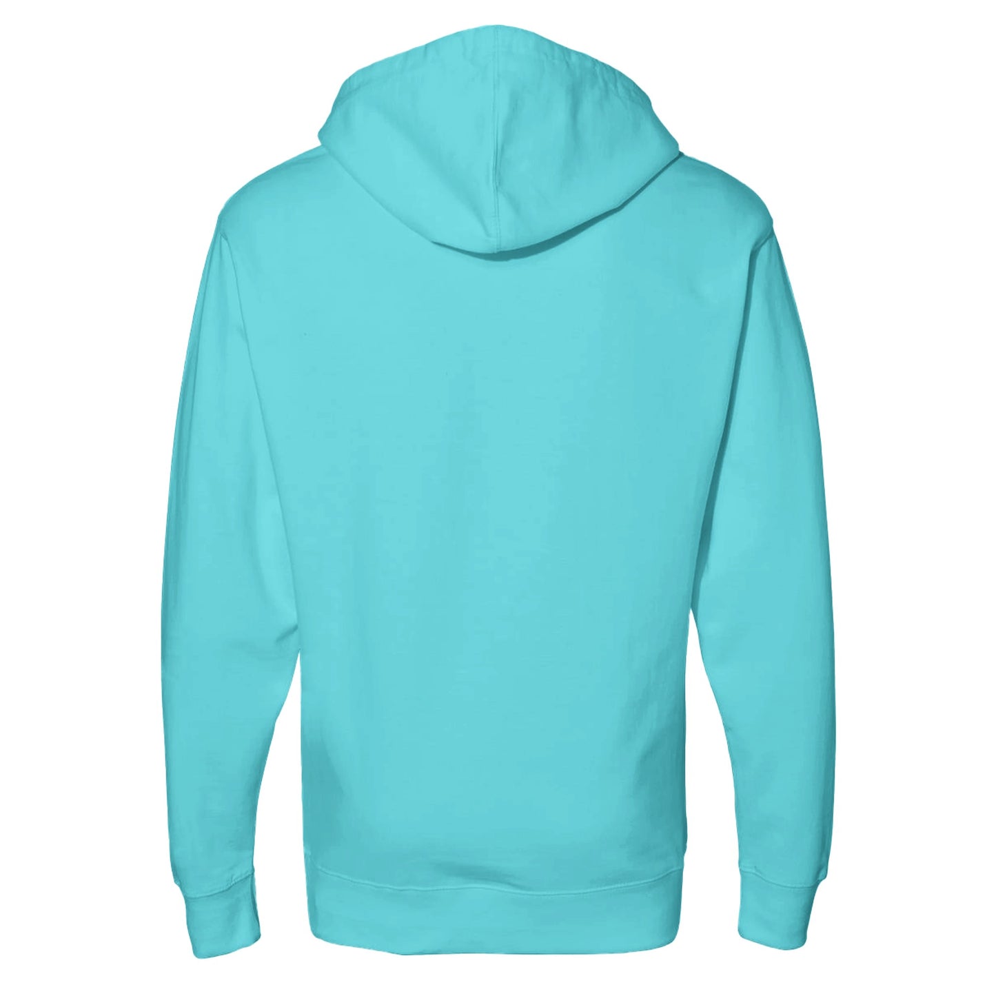 58adaf44-8d6f-4d3a-b0c2-498d2303c6bb