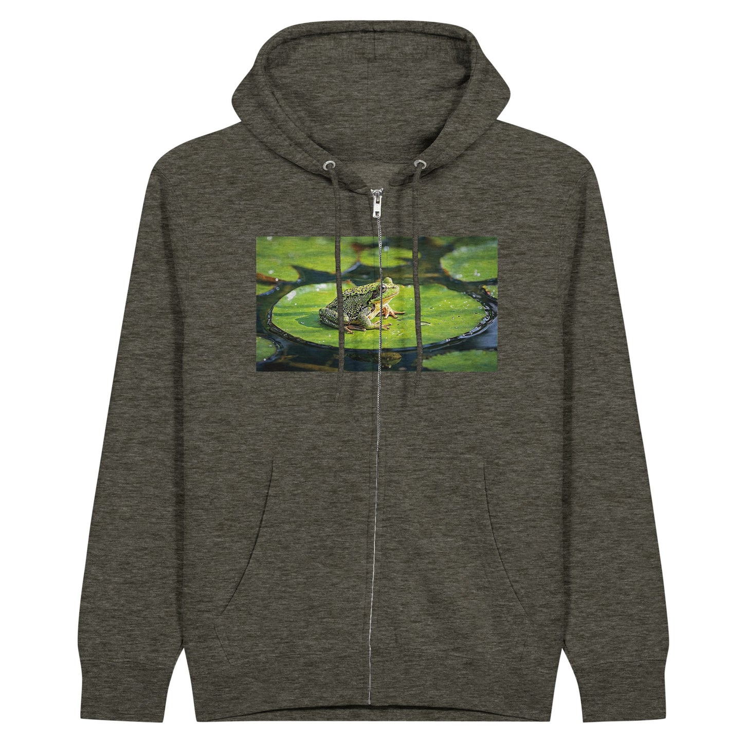 58c0091a-ae02-48c8-acca-199d028f27d1