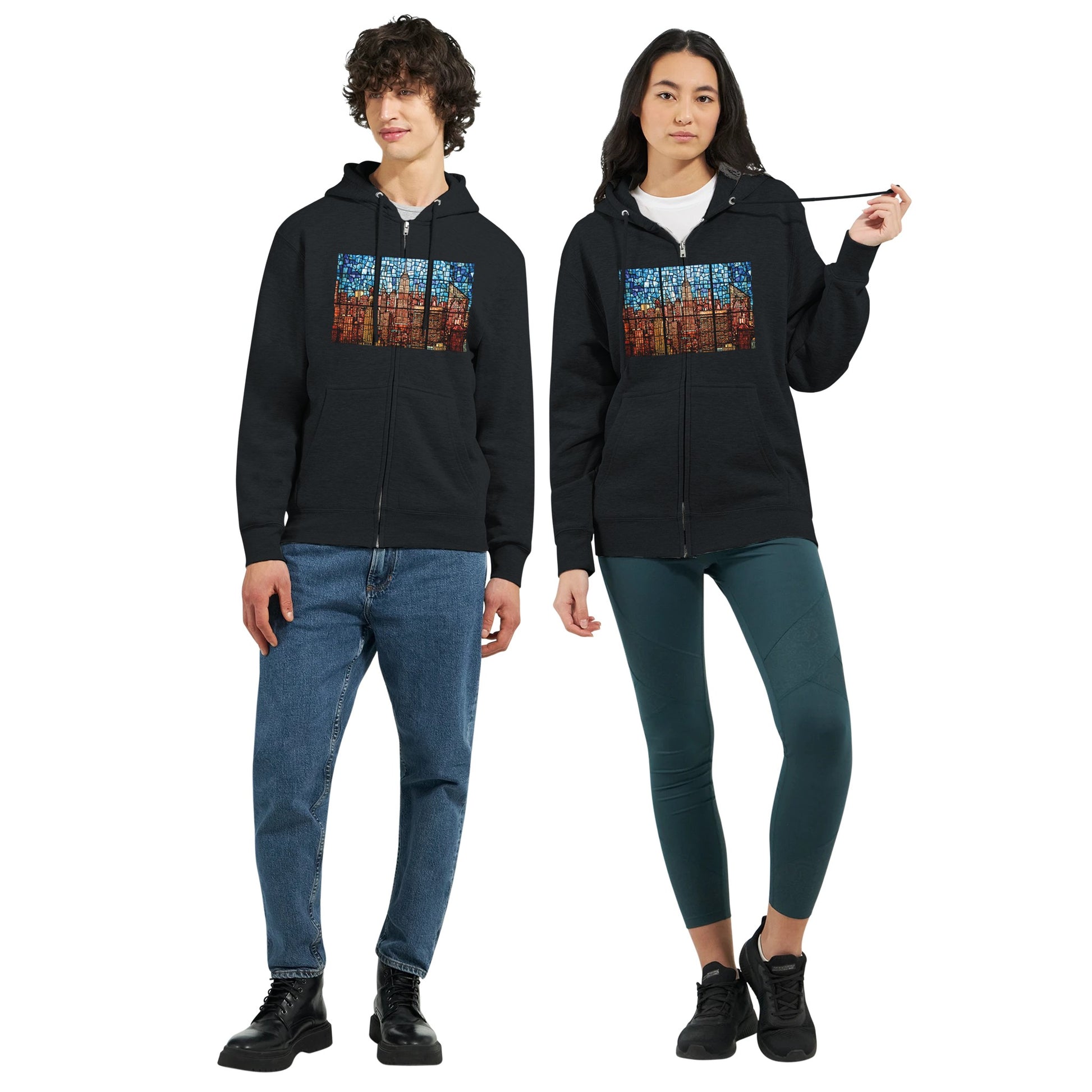 58d0abea-7def-44df-89ee-f4ede4f6d3f0