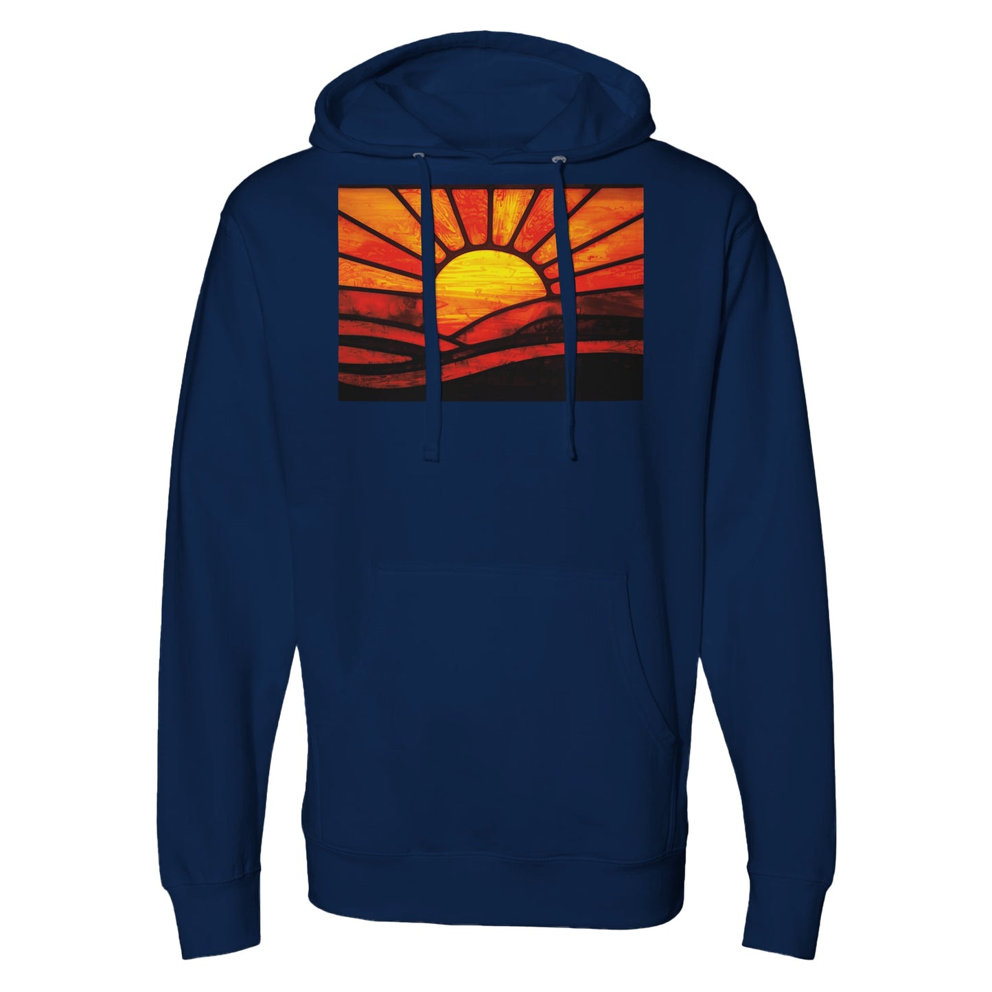 595d5b7f-a189-46e8-8ea3-cdc9e8516c5c