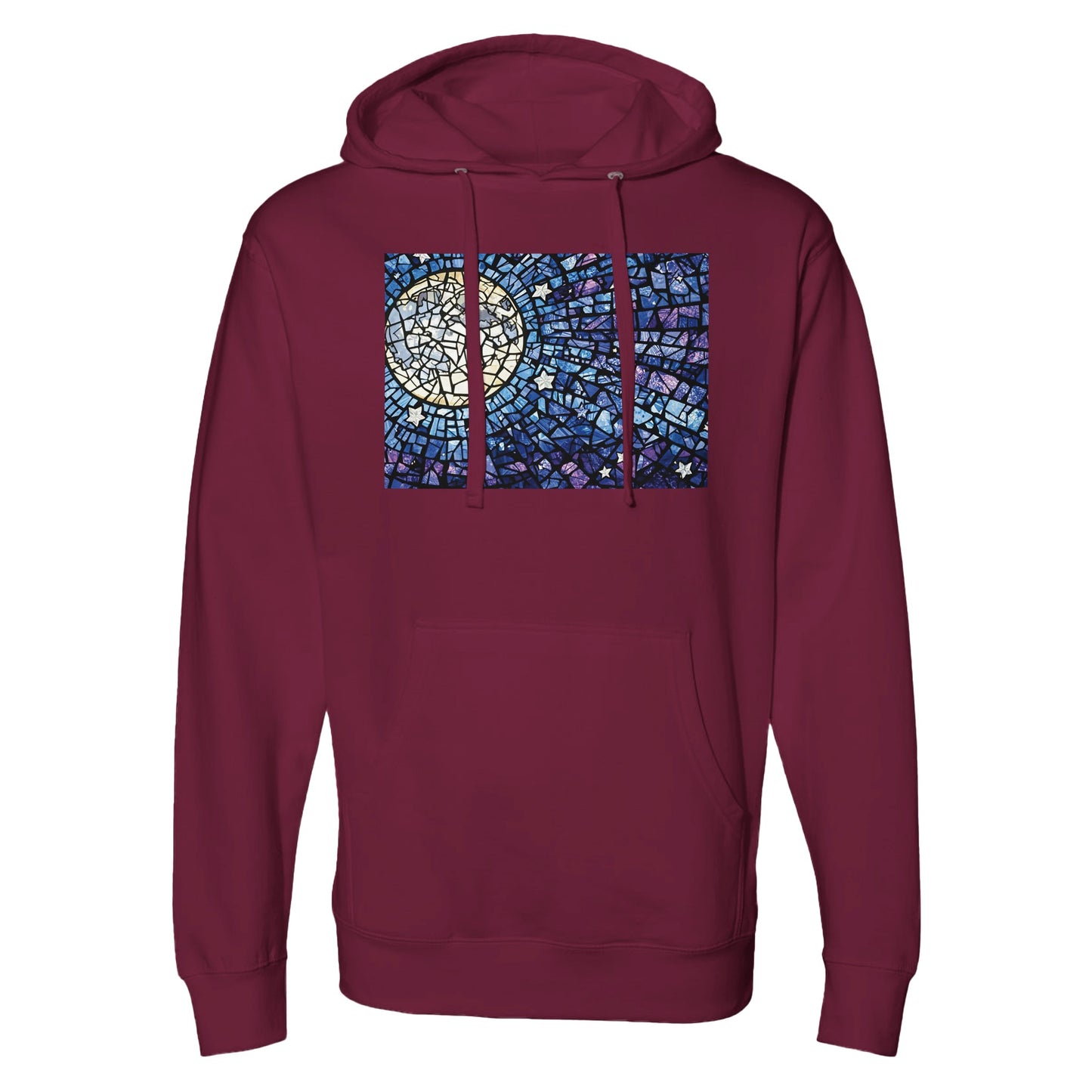 596fa452-ca7b-4fa0-b109-0c9cf09d97c7