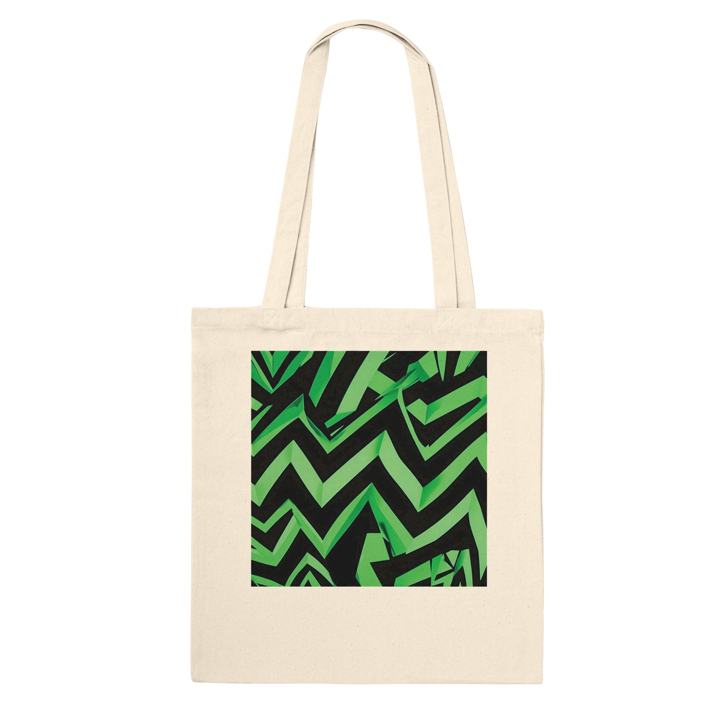 59e73409-194b-4a9c-b44d-d3f1490f6b14