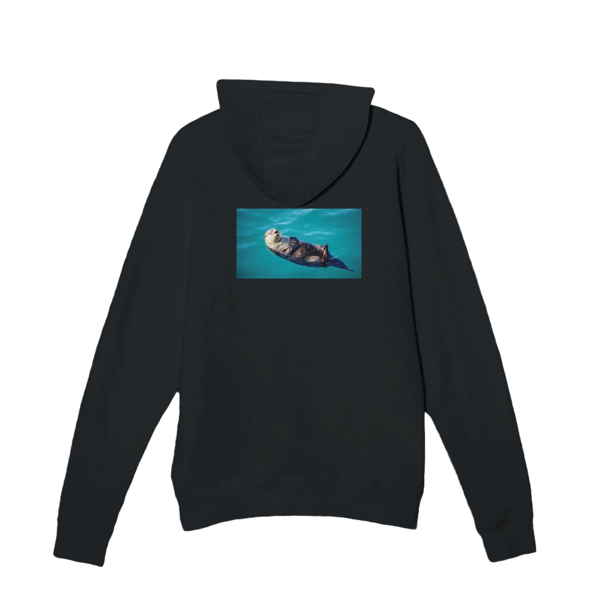 5a607aab-e8e5-4c20-b02f-b1909b9c0bd2