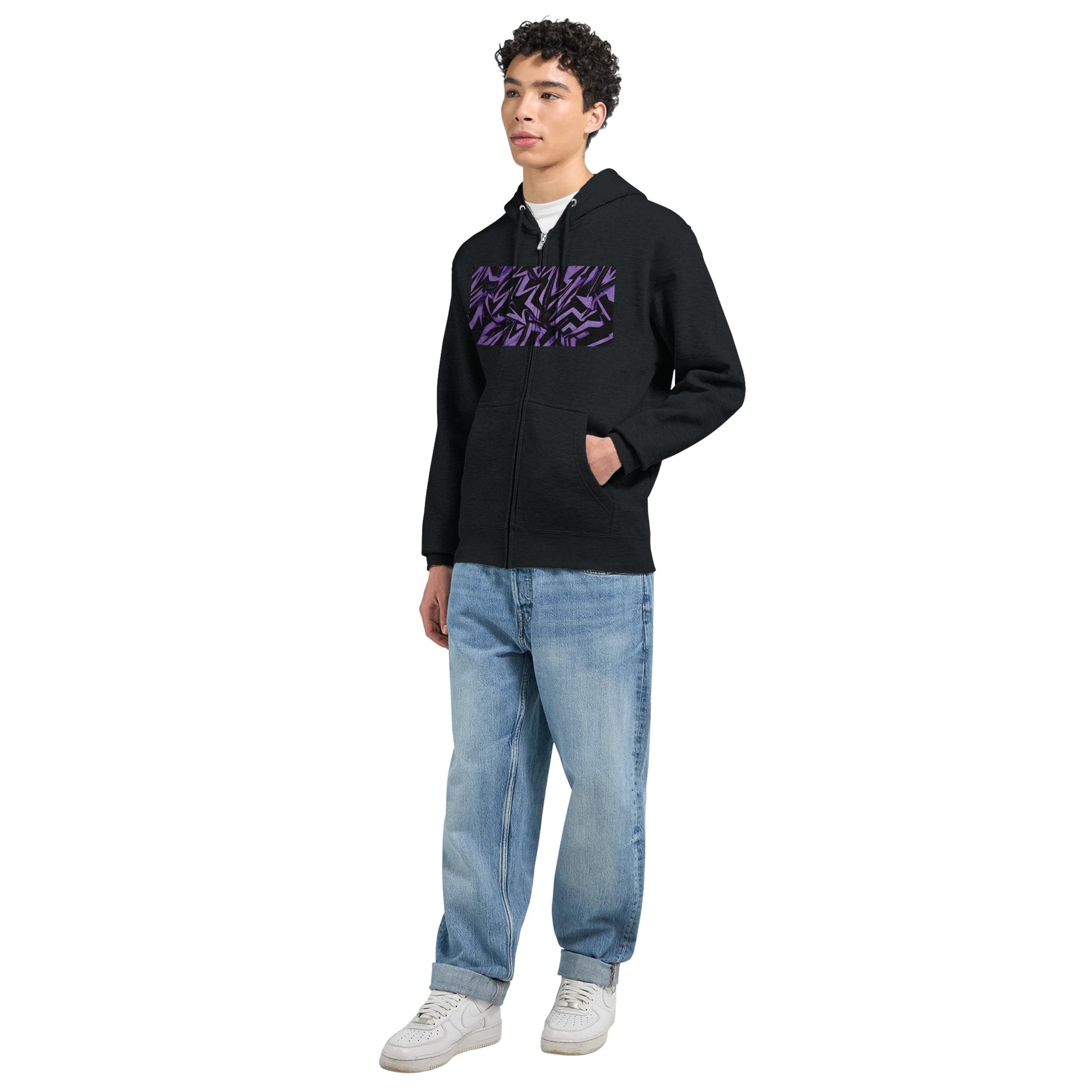 5a62a620-8749-4358-92af-96afd854b7d0