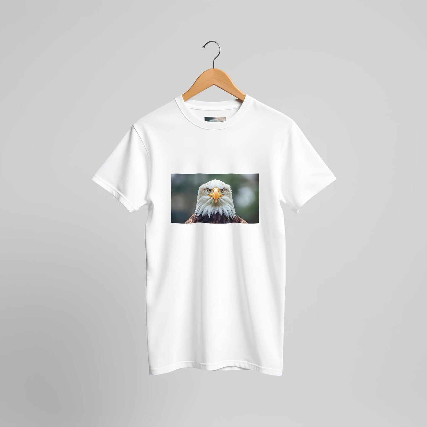 5aca0a91-b4ad-4fa7-88e1-844bc85e74d8