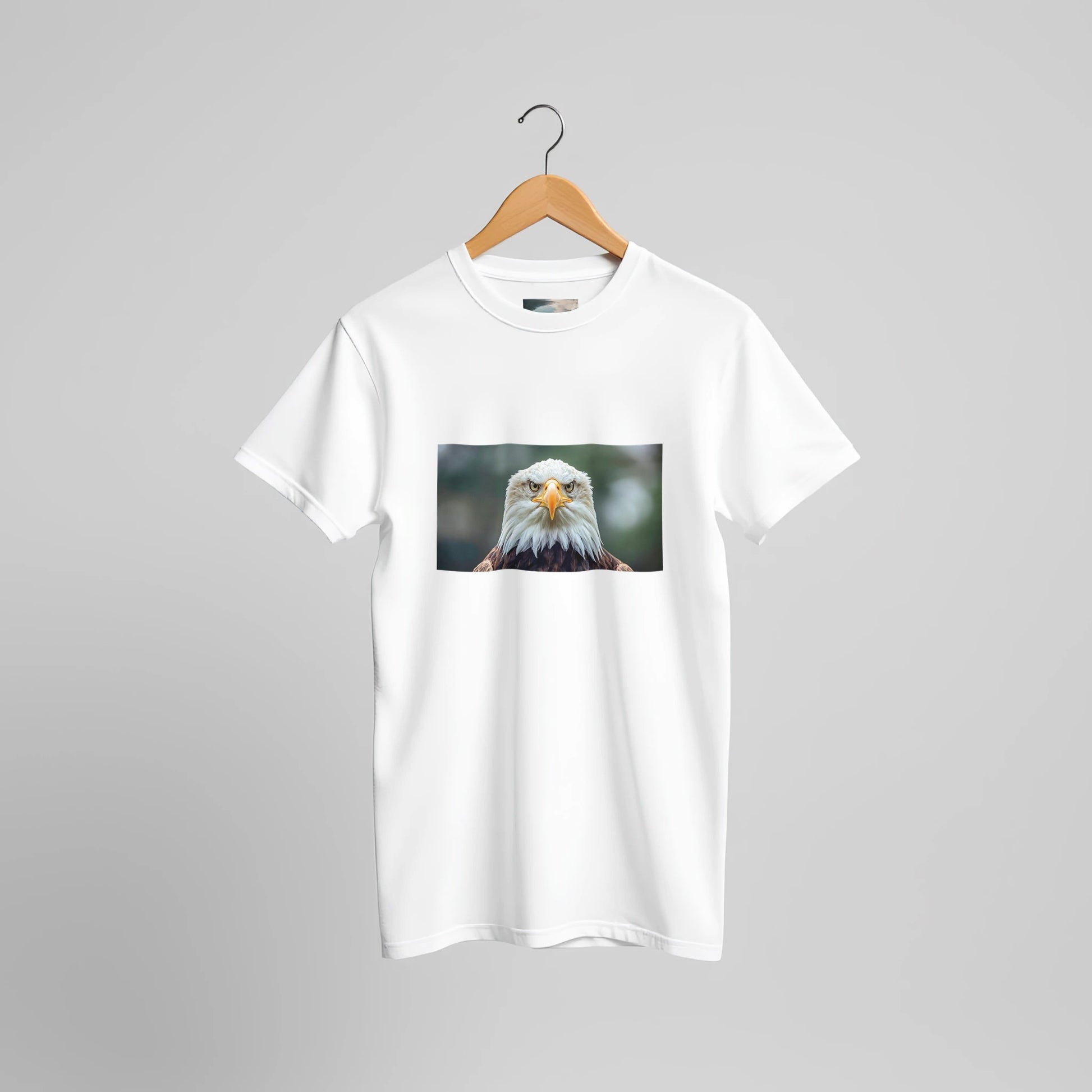 5aca0a91-b4ad-4fa7-88e1-844bc85e74d8