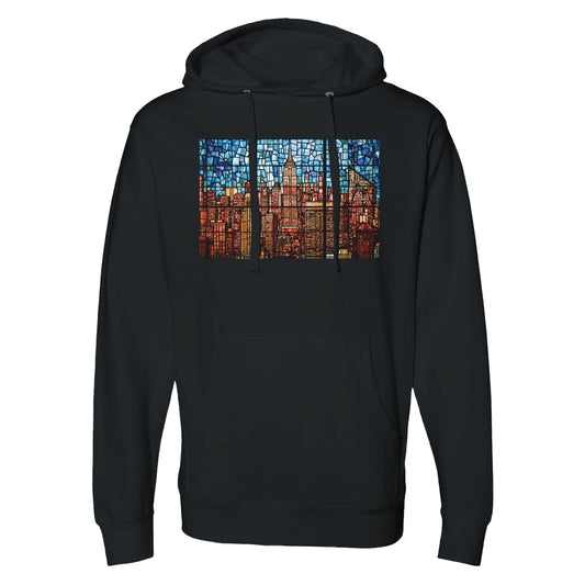 5b1d2aaa-b6d3-4625-9e52-6e58bce5e491